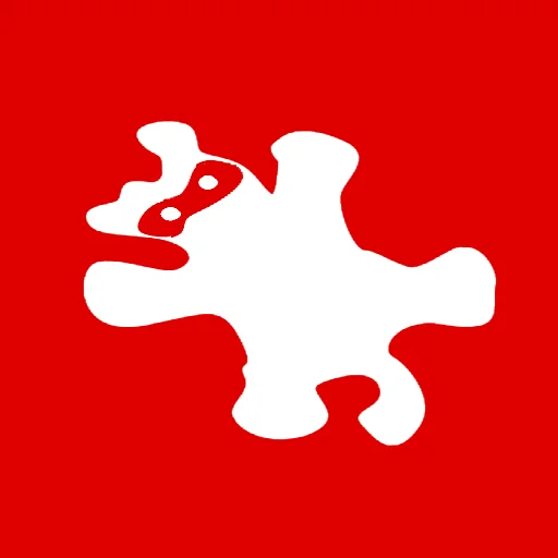 IrfanView лого