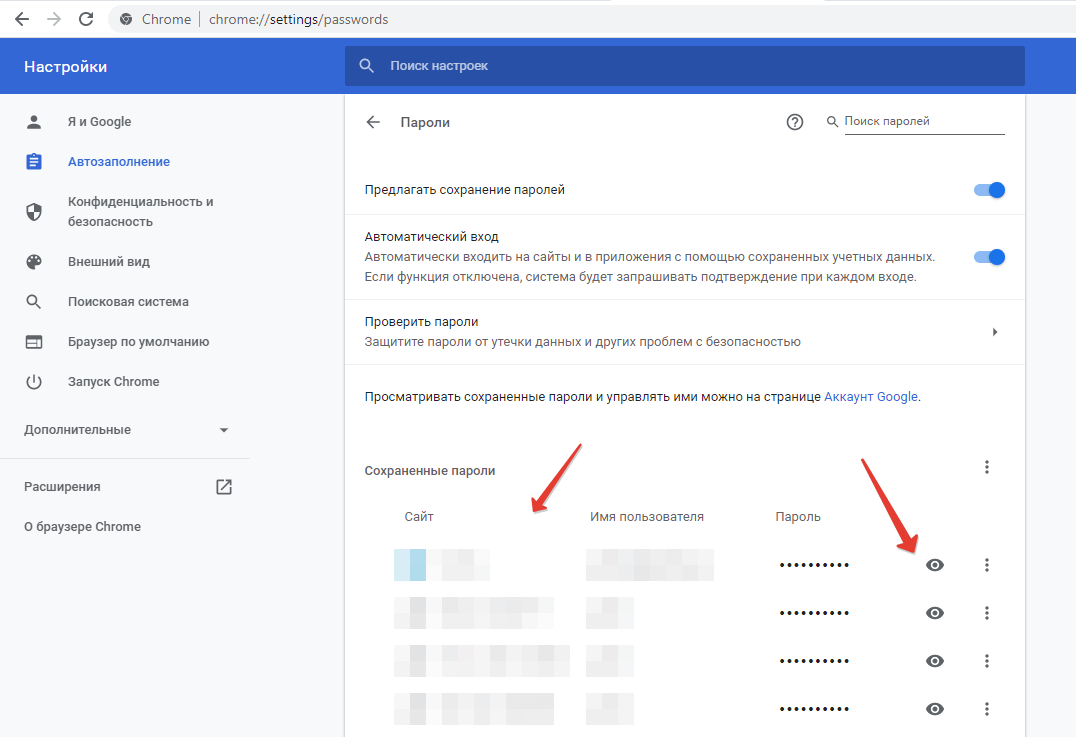 Дополнительный пароль. Сохраненные пароли в гугл хром. Как посмотреть сохраненные пароли в гугл хром. Сохранённые пароли в Chrome. Гугл сохранение паролей.