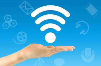 wifi