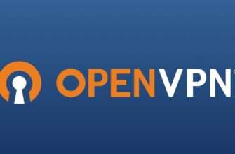 openvpn