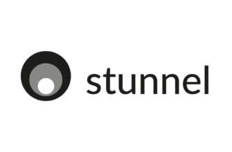 Ошибка CertFindCertificateInStore в stunnel stunnel logo