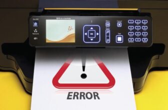 printer error 0x00000709