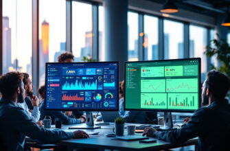 Сравнение Zabbix аналогов: преимущества и недостатки популярных решений